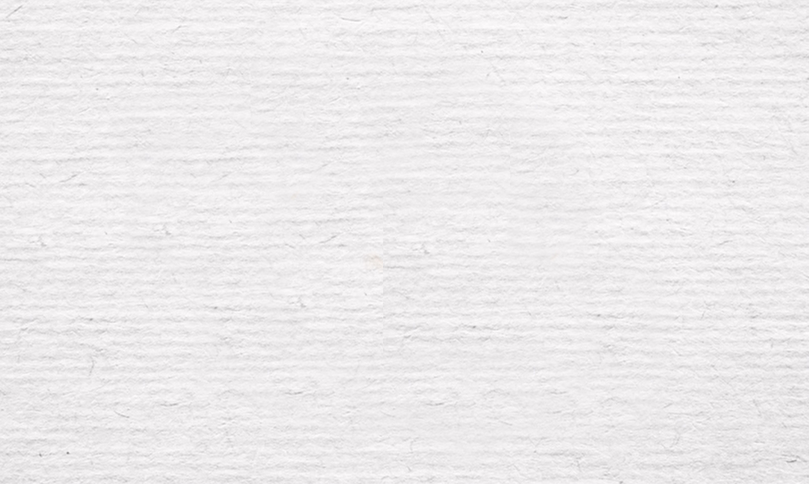 Riskli Yapı Hakkında Duyuru