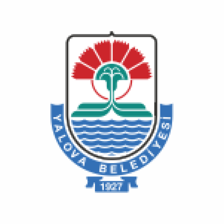 İTFAİYE GYS ARANAN ŞARTLARI TAŞIYAN PERSONEL LİSTESİ 2025-3