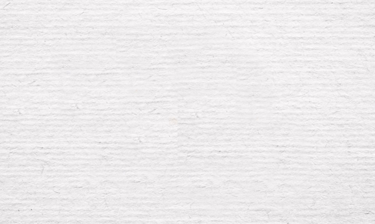 Mahalli İdareler Genel Seçimi Hakkında Duyuru