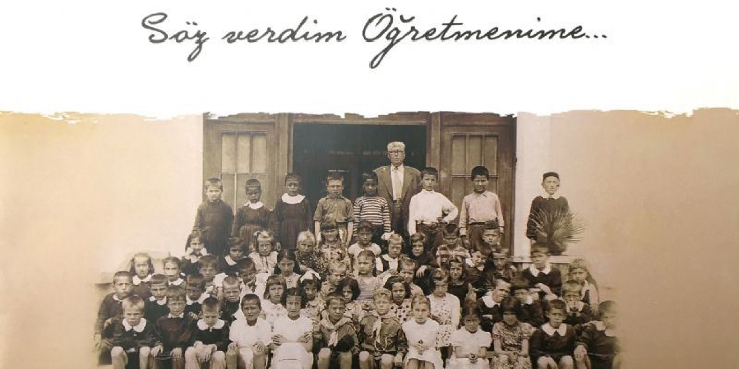 24 Kasıma Özel Program