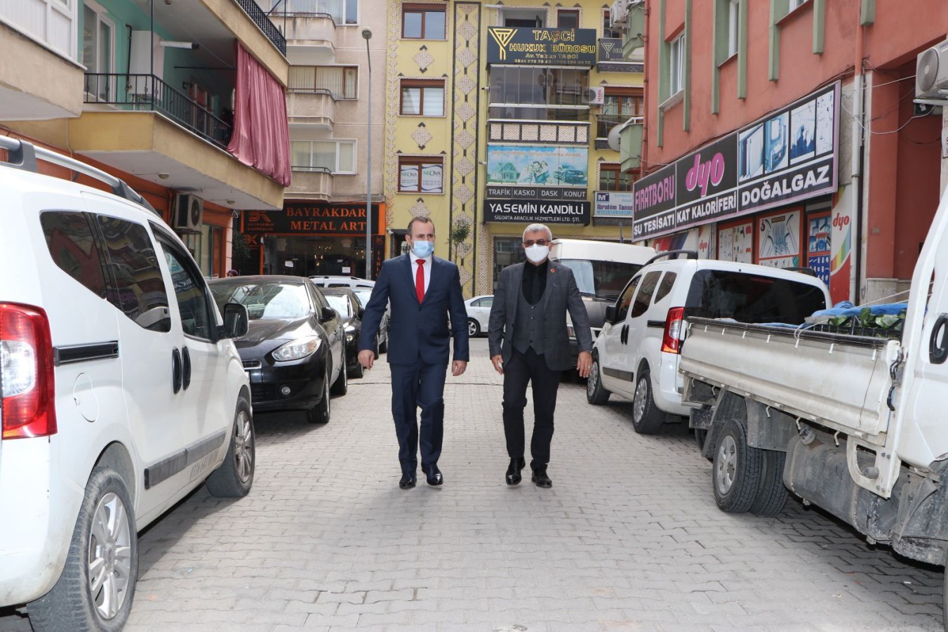 25 YILLIK PROBLEM ÇÖZÜLDÜ