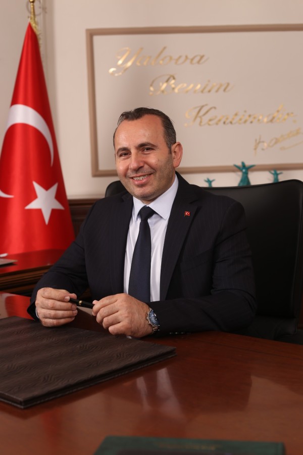 8 MART DÜNYA KADINLAR GÜNÜNÜZ KUTLU OLSUN