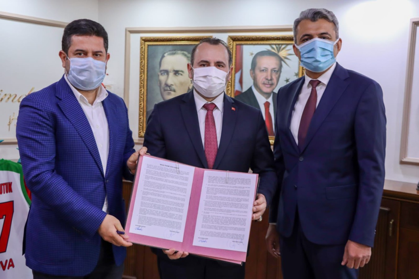 BANKA PROMOSYONLARI BELLİ OLDU