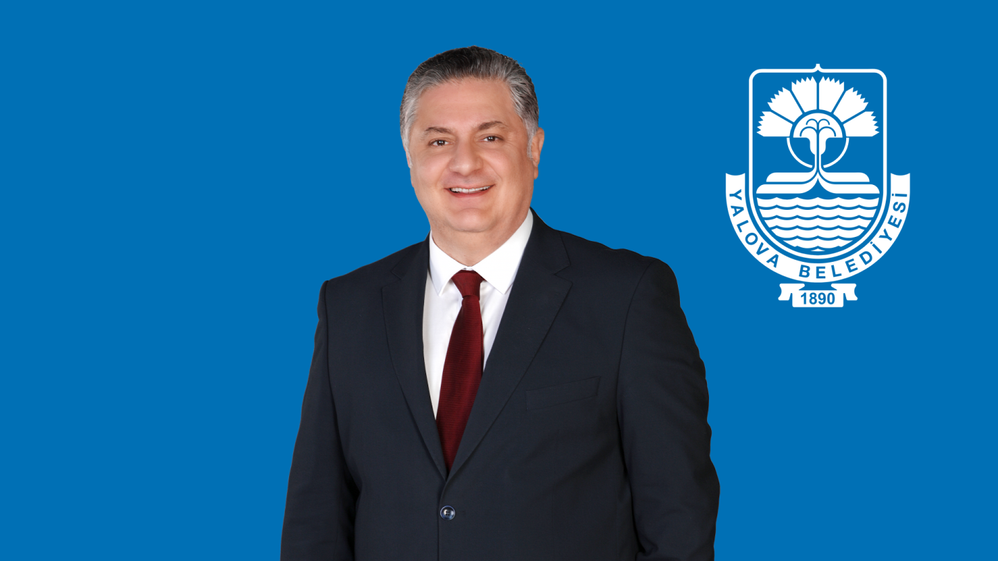 BAŞKAN GÜREL’DEN YKS’YE GİRECEK ÖĞRENCİLERE MESAJ