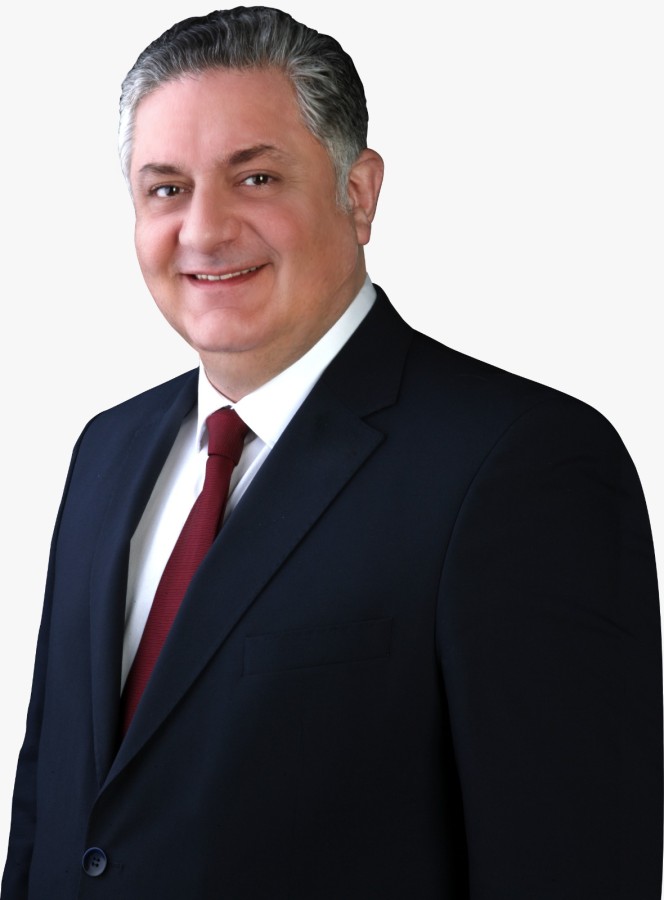 BAŞKAN GÜREL’İN 5 NİSAN AVUKATLAR GÜNÜ MESAJI