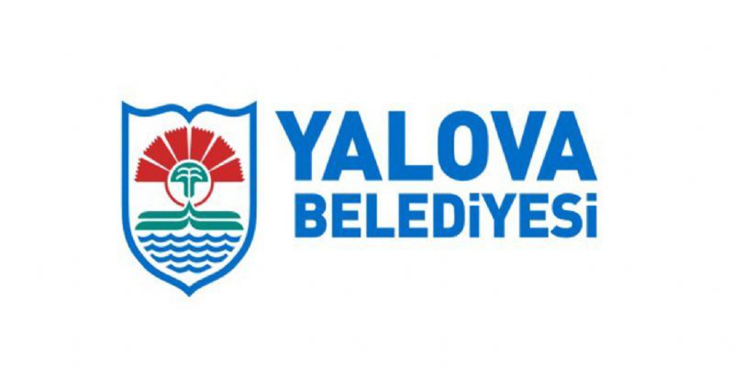 Belediye Vergi Ödemelerinde Son Gün Bugün