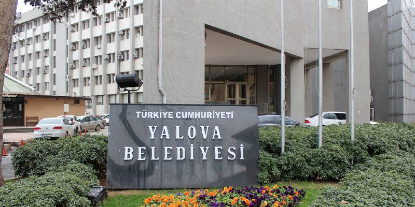 Belediye Vezneleri Hafta Sonu Çalışacak