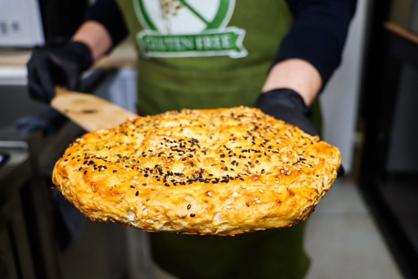 ÇÖLYAKLI BİREYLER İÇİN YALOVA’DA BİR İLK