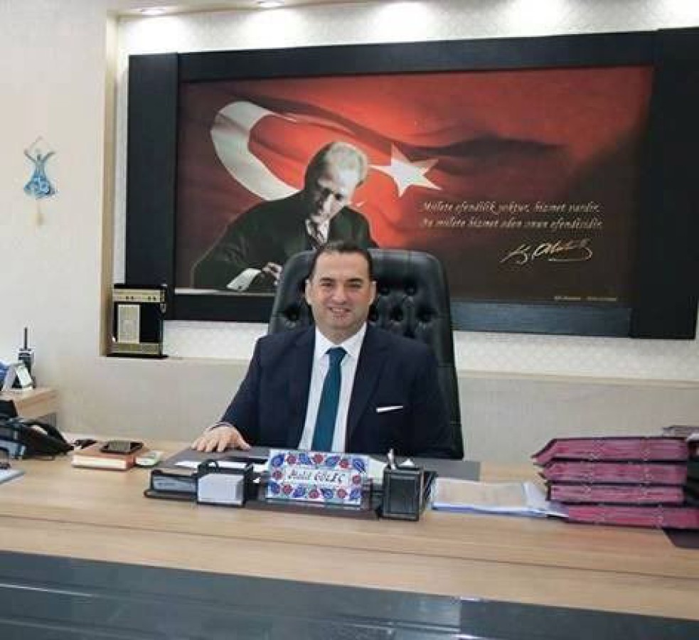 DÜZENLEME YAZ SEZONU SONUNDA YAPILACAK