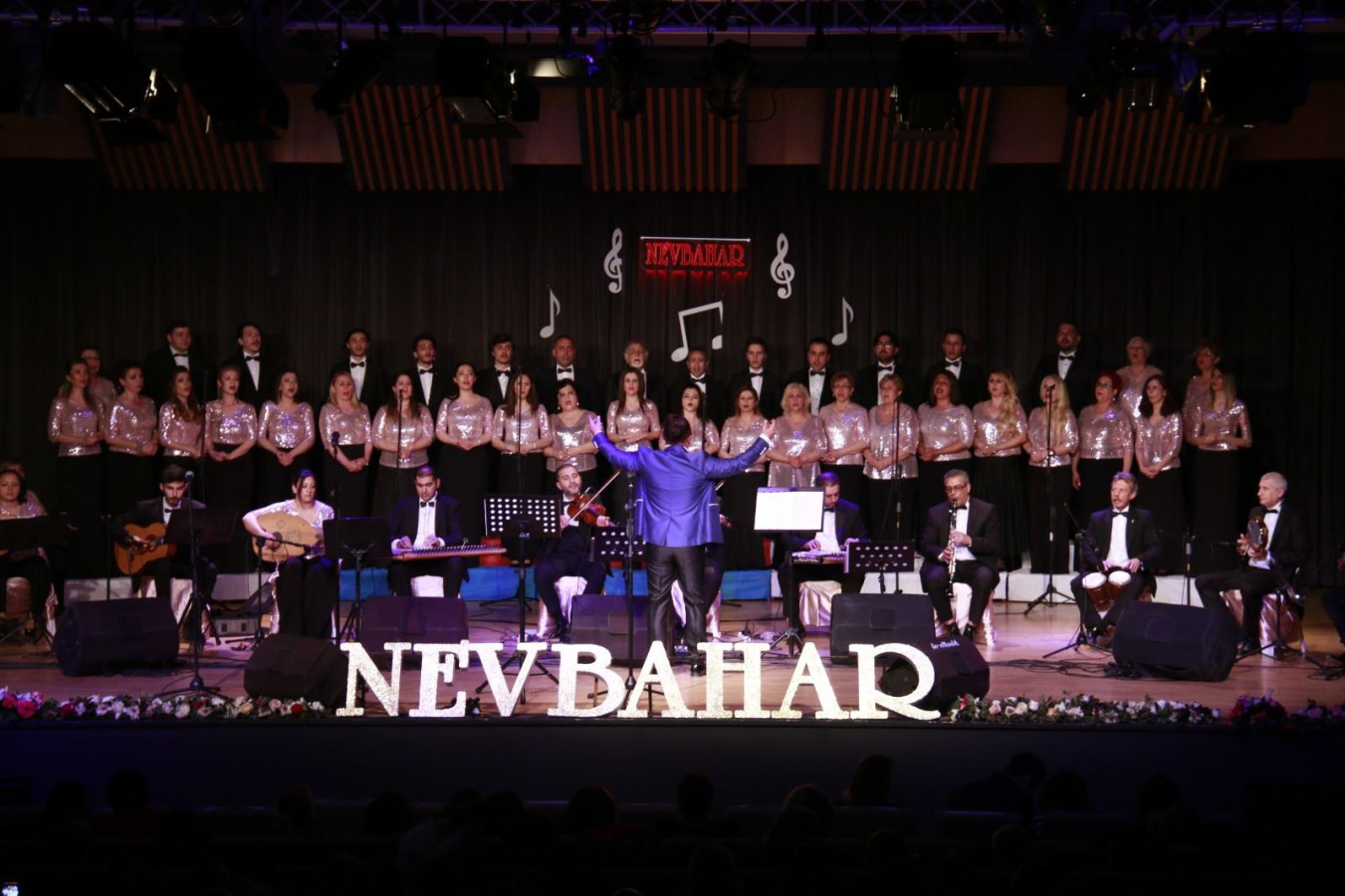 ‘GÖZLER KALBİN AYNASIDIR’ BÜYÜK BEĞENİ TOPLADI