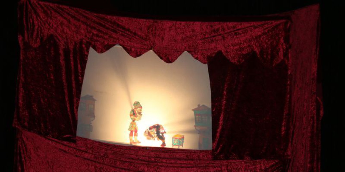 İkinci Dönem Öncesi Moral Depoladılar