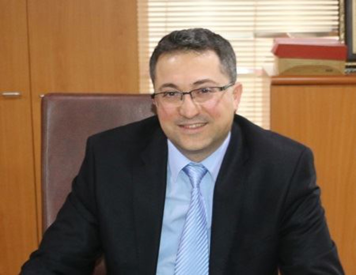 KAÇAR, ‘YANLIŞ BİLGİLER VERİLDİ’