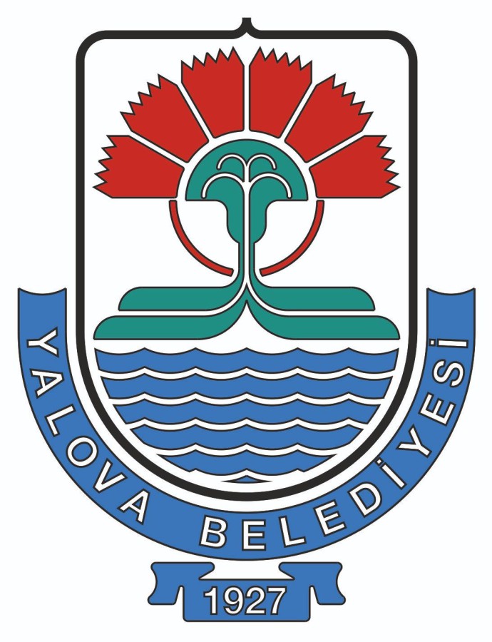 KAMUOYUNUN BİLGİSİNE!...