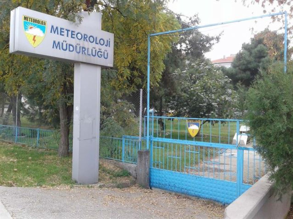 MAHKEME KARARINI VERDİ ‘KAMU YARARINA UYGUN DEĞİL’