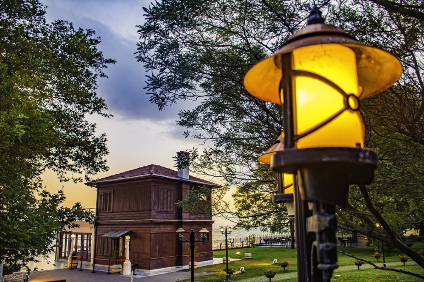 MÜZELER BAYRAMIN İLK 2 GÜNÜ KAPALI OLACAK