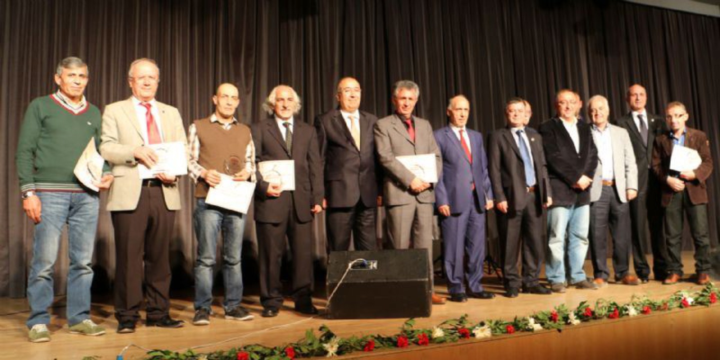 Sevgi Şiirleri Sergilenecek