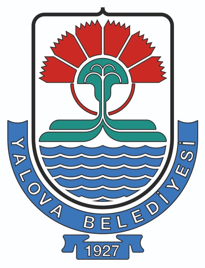 SİSTEM YENİLENİYOR