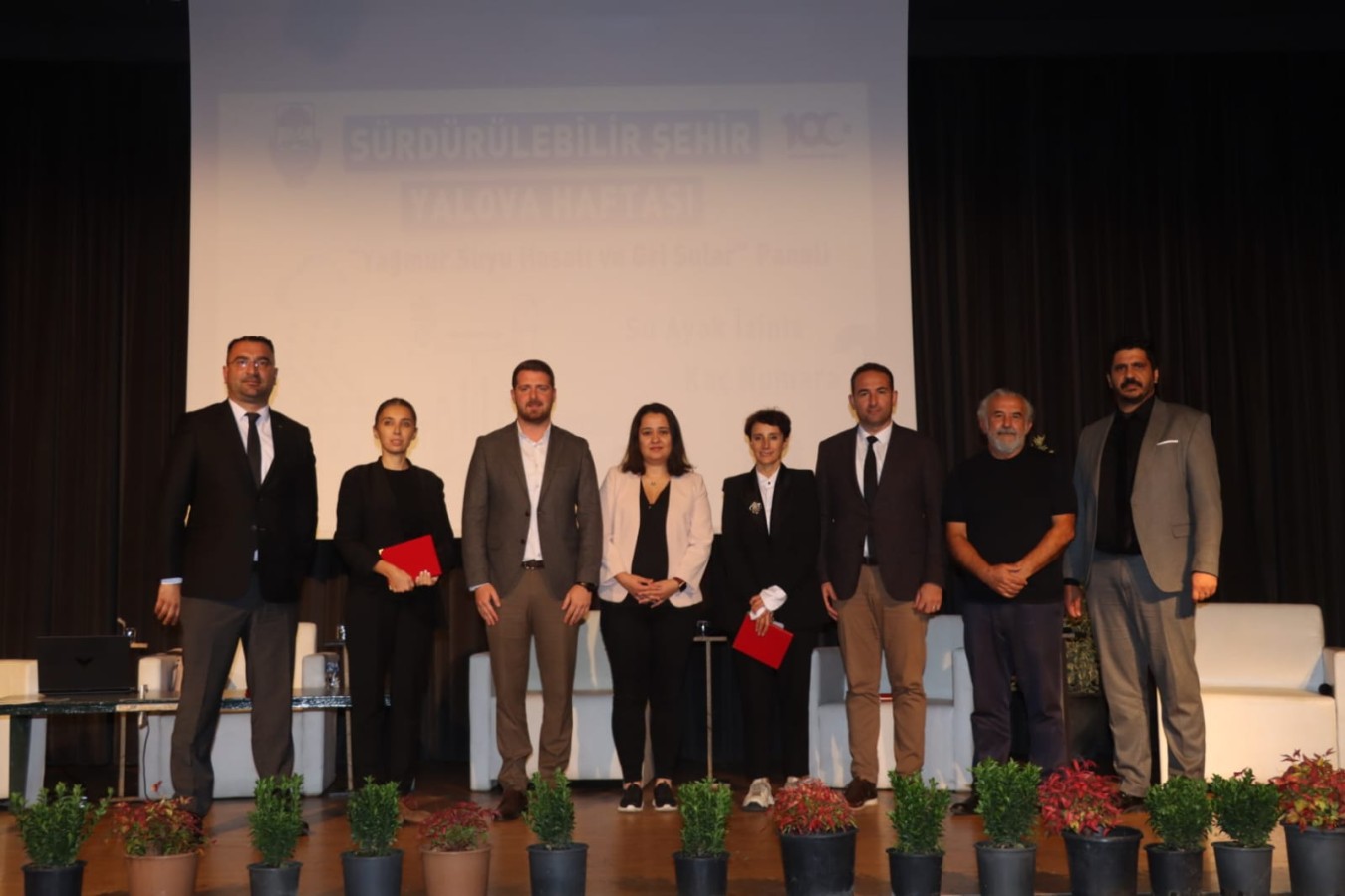 SU AYAK İZİNİZ KAÇ NUMARA?