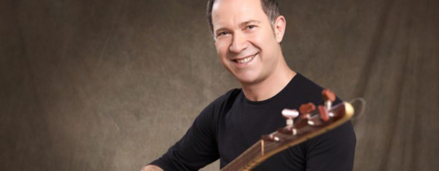 SÜMER EZGÜ KONSERİ İPTAL