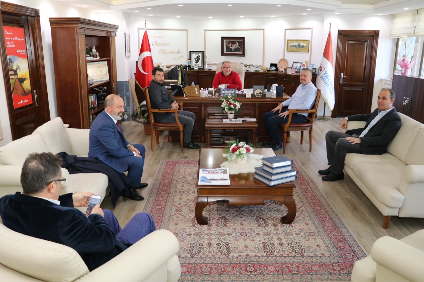 TEMMUZ AYINA KADAR ÜCRET ARTIŞI YOK