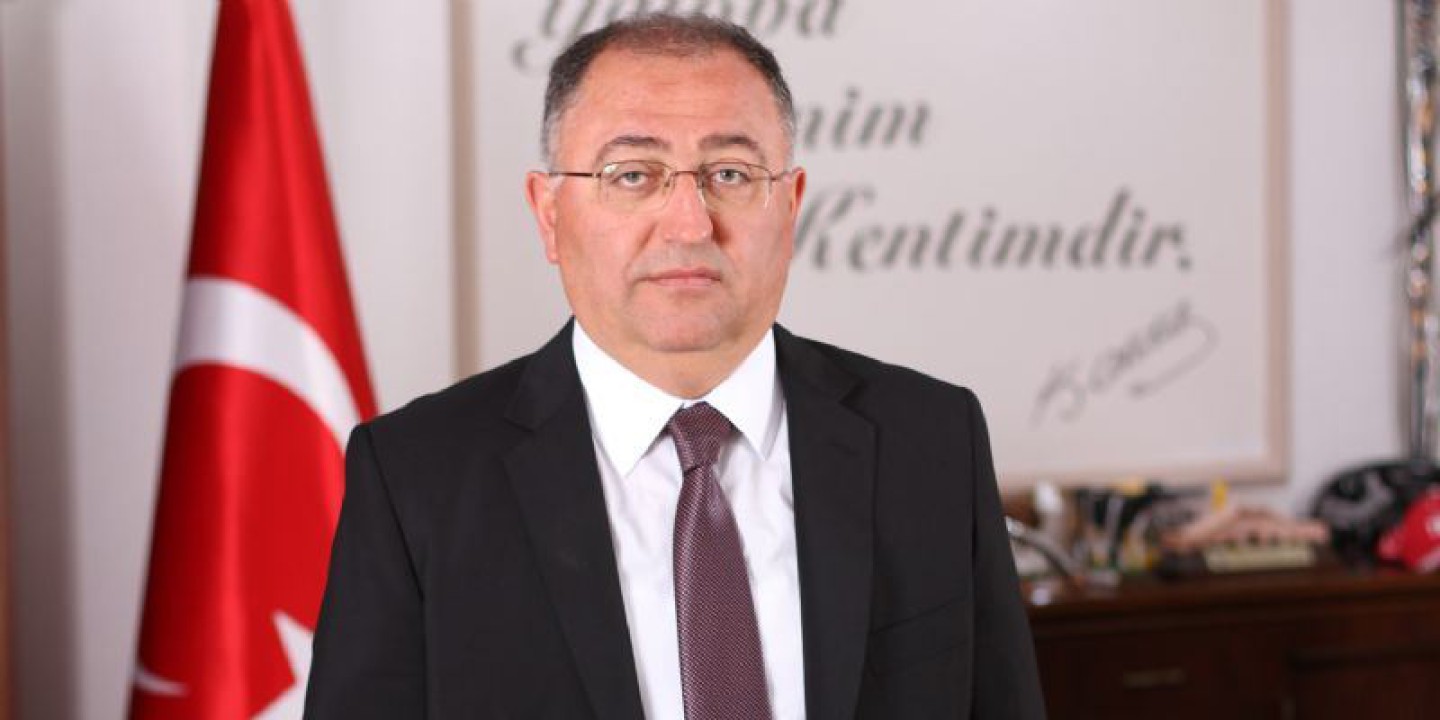 UYGULAMAYA BÜYÜK DESTEK