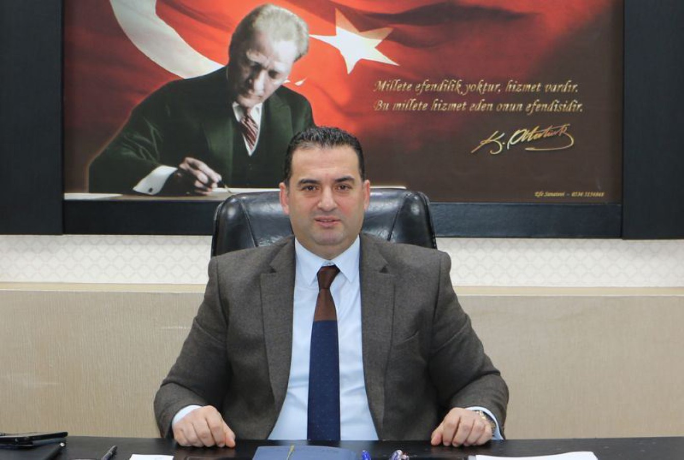 YALOVA BELEDİYESİ ASFALT ÇALIŞMALARINA DEVAM EDİYOR.