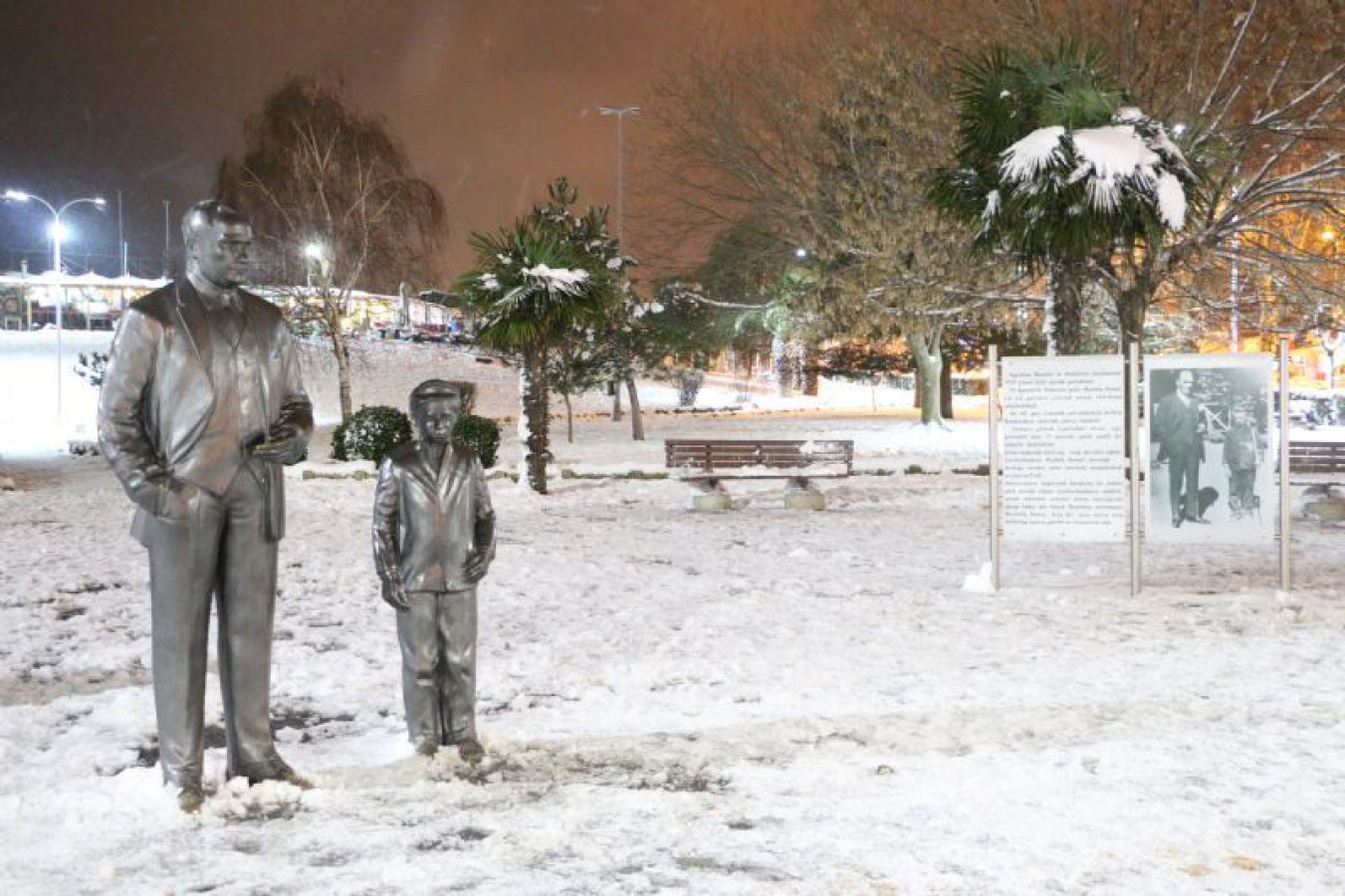 Yalova Belediyesi Nikah Salonu Yenilenen Yüzüyle Hizmette