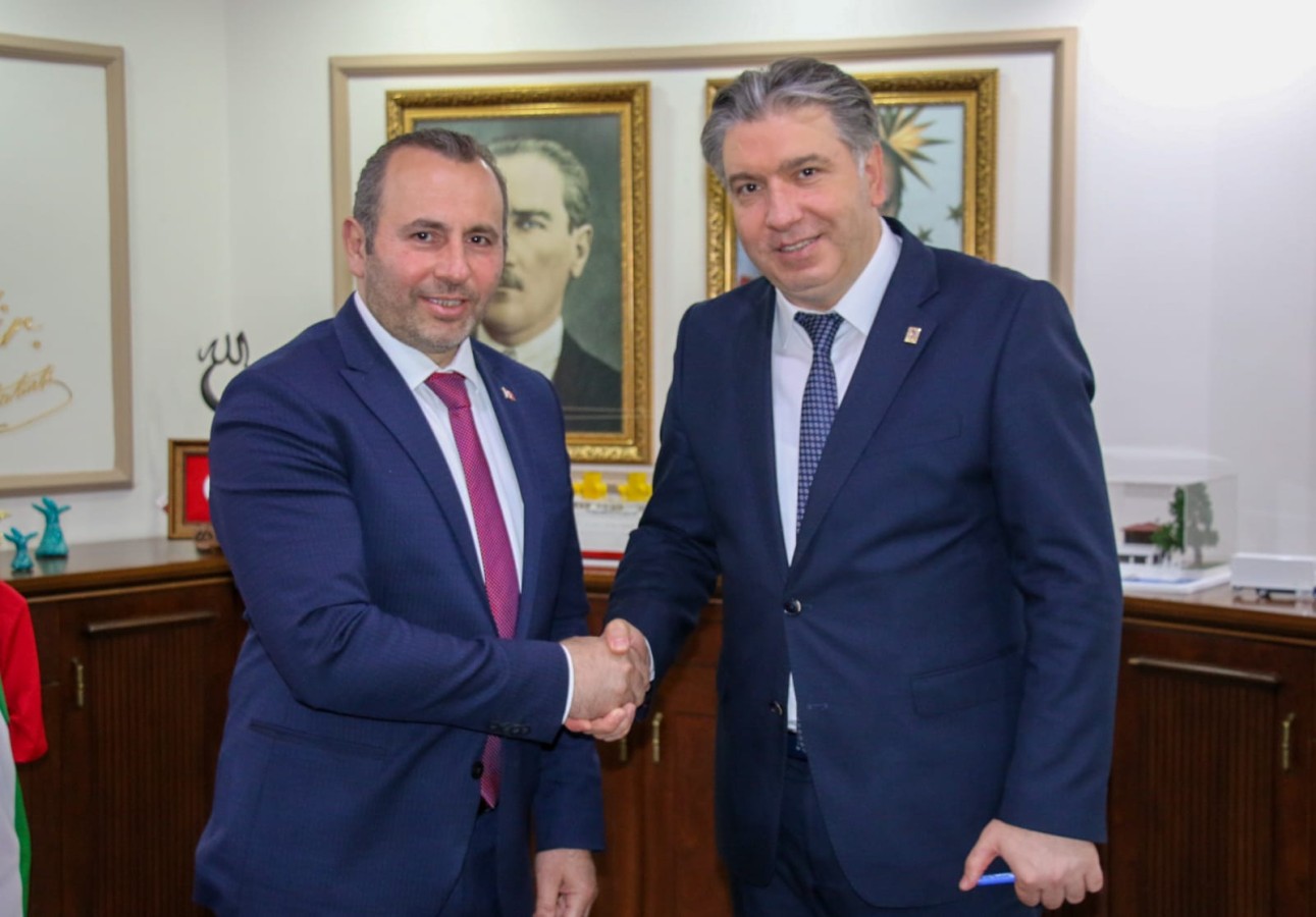 YALOVA’DA 19 MAYIS HAFTASI’NA ÖZEL ‘YUNİFEST’ FESTİVALİ!