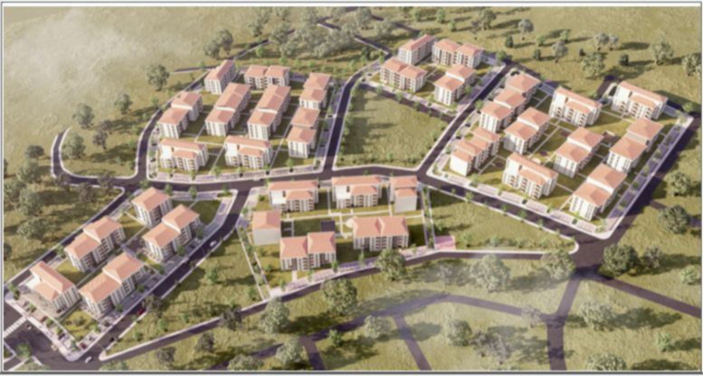 YALOVA’DA BÜYÜK DÖNÜŞÜM BAŞLIYOR