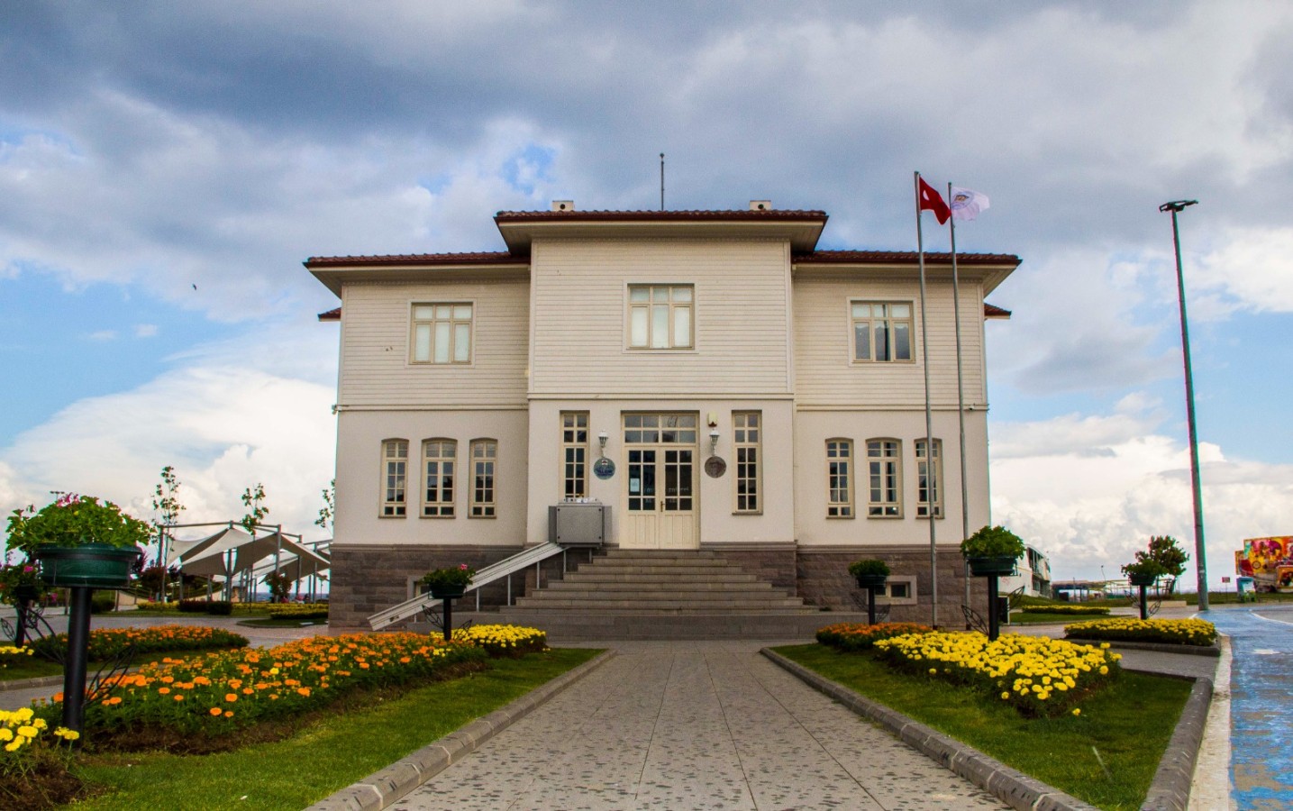 YALOVA’DA MÜZELERİN BAYRAM MESAİSİ BELLİ OLDU