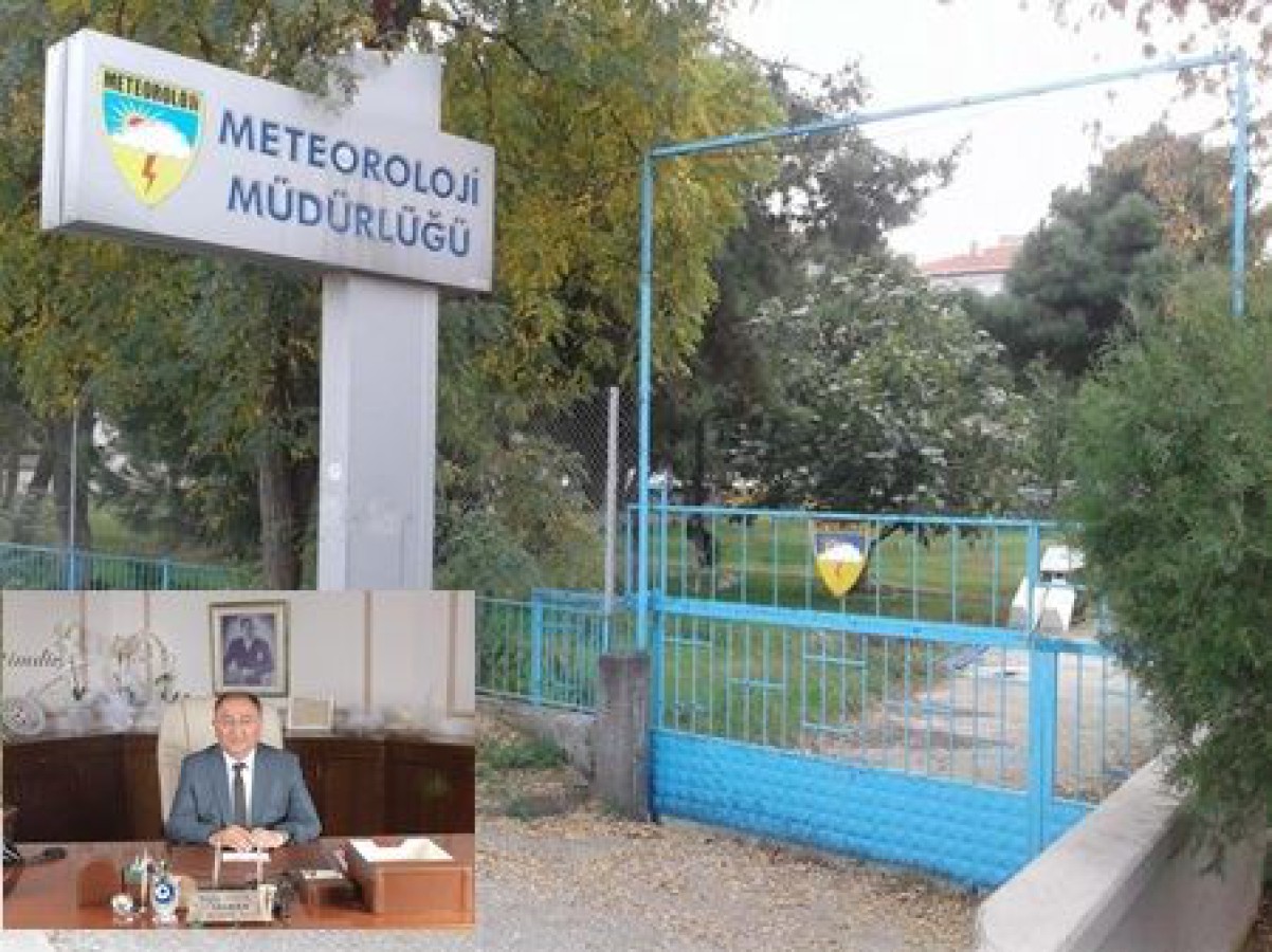 YALOVA’YA BİR TOPLANMA ALANI KAZANDIRDIK