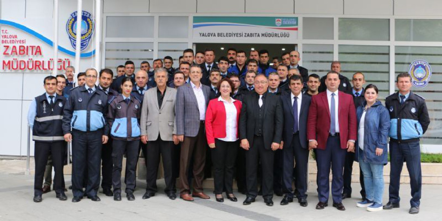 YAZ SEZONUNDA TEDBİRLER DAHA DA ARTTIRILACAK