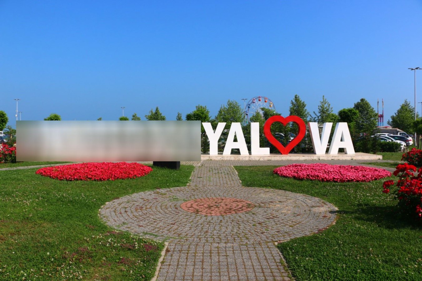 YENİ SLOGAN NE OLUYOR?