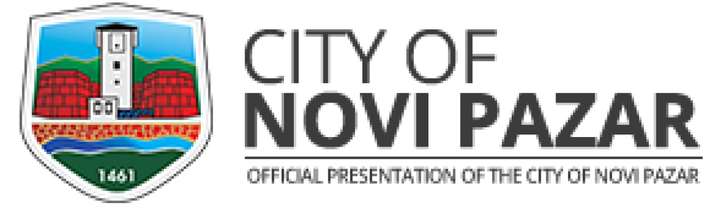 NOVİ PAZAR