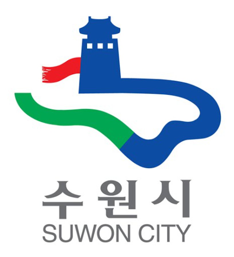 SUWON