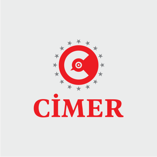 CİMER