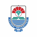 Rüstempaşa Mahallesi