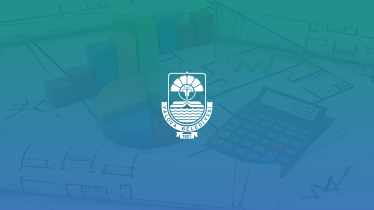 Tamamlanan Çalışmalar